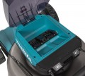 Makita LM002GZ