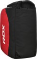 RDX R1 Duffel Bag