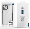 Dux Ducis Aimo Series for iPhone 13