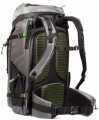 MindShift Gear BackLight Elite 45L