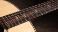 Taylor 811e