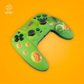 FR-TEC PS4 Dragon Ball Gamepad Shenron