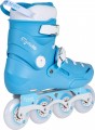 POWERSLIDE Storm Nicoly Pro 80