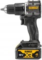 DeWALT DCD100M1T