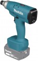 Makita DFT120TMZ