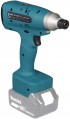 Makita DFT120TMZ
