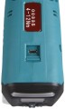 Makita DFT120TMZ