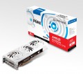 Sapphire Radeon RX 7900 GRE PURE