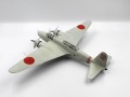 ICM Ki-21-LB Sally (1:48)