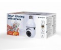 Gembird TSL-CAM-WRHD-01