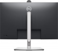 Dell P2724DEB