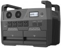Godwin QX3600/3600W