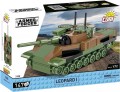 COBI Leopard 1 3105