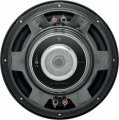 Focal JMLab Sub 12 Dual