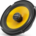 JL Audio C1-650x