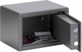 Burg Wachter PointSafe P1S