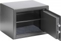 Burg Wachter PointSafe P3EFS