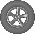 Sumitomo SL 727