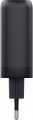 Trust Maxo USB-C 100W