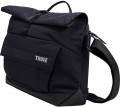 Thule Paramount Crossbody 14L