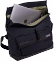 Thule Paramount Crossbody 14L