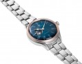 Orient RE-ND0017L00B