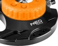 NEO 15-780