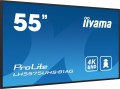 Iiyama ProLite LH5575UHS-B1AG