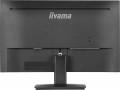 Iiyama ProLite XU2493HS-B6