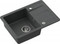 Quadron Pronto Smart ZPS6244SZ_3623500BL