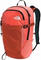 The North Face Basin 24