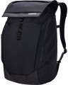 Thule Paramount 27L PARABP-3216