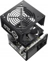 Cooler Master MPW-5001-ACBN-B