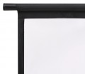 VidaXL Screen 125x130