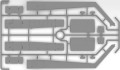 ICM Phu Bai Combat Base 1968 (1:35)