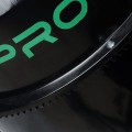 Apro SM-180