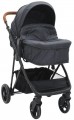 VidaXL 10335