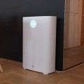 Tesla Smart Air Purifier Pro M