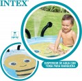 Intex 58434NP