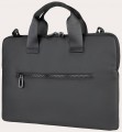 Tucano Gommo Super Slim Bag 14