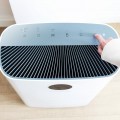 Cecotec TotalPure 5000