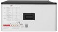 Logicpower LP BOX DEYE 5kWh + 10 kWh