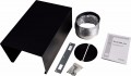 Scandilux DH60651BG3