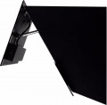Scandilux DH60651BG3