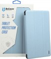 Becover Tri Fold Soft TPU for iPad 10.9" 2022