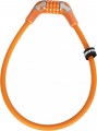 Kryptonite Kryptoflex 1265 Combo Cable