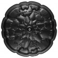 Staub 40501-094