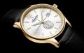 Adriatica A8339.1253Q