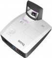 BenQ MH856UST+