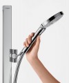 Hansgrohe Raindance Select S EcoSmart 27647400